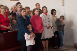 20-lecie ks.Piotra Dębskiego_36